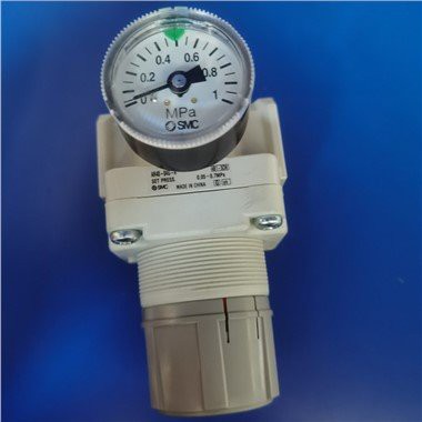 Hur väljer man en trycksensor för ett specifikt projekt?